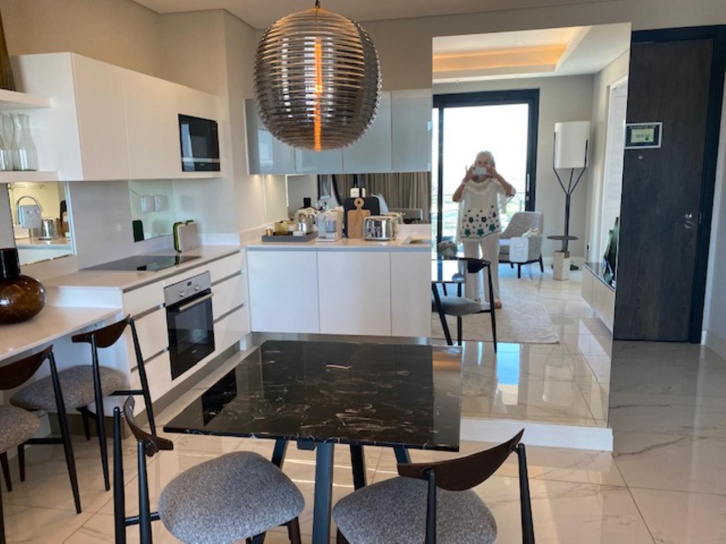 534823_Kitchen